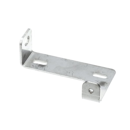 Bracket,Stop,Trip Arm,R-L